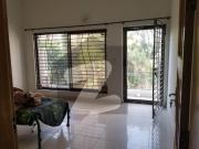 Full House Available For Rent In E11 E 11