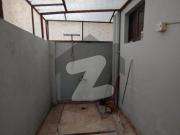 Full house available for rent in e11 e 11