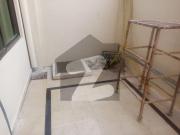 Full House Available For Rent In E 11/4