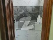 Full House Available For Rent In G 10