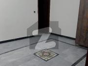 Full house available for rent in wakeel colony