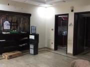Full House Available For Rent Lahore Walton Road ID 71869
