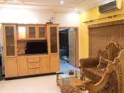 Full house available for rent Rawalpindi Bahria Town...