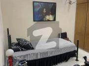 Full house available in dha phase 8 air avenue non...