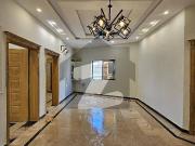 Full House Available For Rent In E11/4