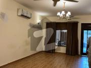 Full House For Rent 14 Marla G 9/1