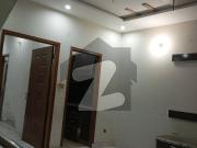 Full house for rent 24bad 5 bathroom 2 kitchen tile...