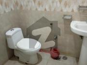 Full house for rent 24bad 5 bathroom 2 kitchen tile...