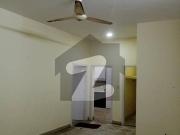 Full House For Rent 5 Bed 5 Bath 2 kitchen 2 TV lounge...