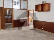 Full House For Rent 6 Bed 6 Bath 2 kitchen 2 TV lounge...