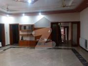 Full House For Rent 9 Bed 9 Bath 2 Kitchen 3 TV Lounge...