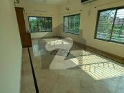 Full House for rent at G 10 Full House for rent at G 10