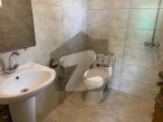 Full House For Rent Available In E 7