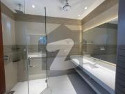 Full House For Rent Available In F 6