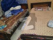 Full house for rent available in i 10 islamabad...