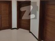 Full House For Rent D12 Prime Location Islamabad D 12