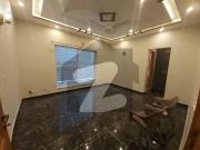 Full House For Rent DHA Phase 2 Sector H Full House For Rent DHA Phase 2 Sector H