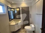 Full House For Rent DHA Phase 9 Town Lahore DHA 9 Town