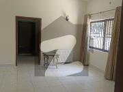 Full House For Rent F 7/2