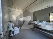 Fully Furnished House for Rent in F 7/1 Islamabad F 7