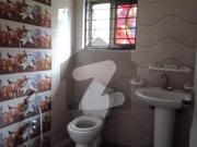 Full House for Rent F 8/3, Islamabad Prime Location |...