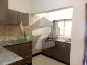 Full House for Rent G10 1 ideal for G 10/1
