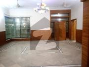 Full House For Rent G10 2 Ideal Location
