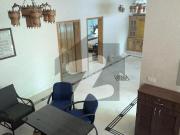 Full House For Rent G10 2 Ideal Location G 10/2