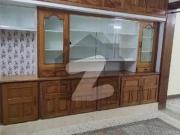 Full House for Rent G10 4 ideal location G 10/4