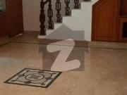 Full House for Rent G11 1 ideal location Full House for Rent G11 1 ideal location