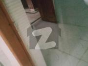 Full House For Rent G 10