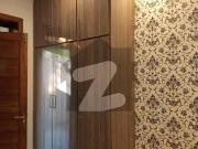 Full House For Rent G 10 Islamabad G 10