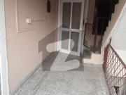 Full House For Rent G 11