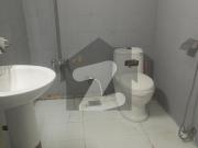 Full House For Rent G 9