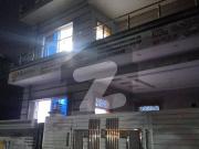 Full House For Rent Good Location Man Road Near To...