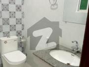 Full House For Rent Gulberg Residencia
