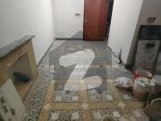 Full House for rent I 10