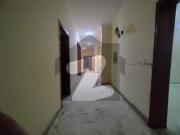 Full House For Rent In Cavalry Ground 4 Bed Attach Bath...