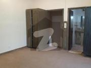 Full House For Rent In Cavalry Ground Ext Officer Colony...