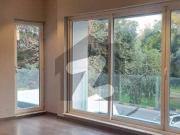 Full House For Rent In E 7 Islamabad