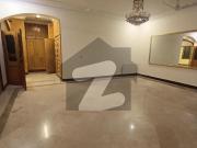 Full House For Rent In E 7 Islamabad E 7