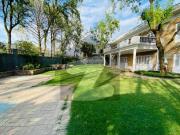 Full House For Rent In E 7 Islamabad E 7