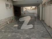 Full House For Rent In E 7 Islamabad E 7