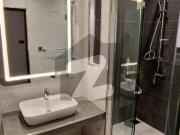 Full House For Rent In E 7 Islamabad E 7