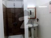 Full House For Rent in F11 F 11