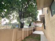 Full House For Rent In F 10 Islamabad F 10