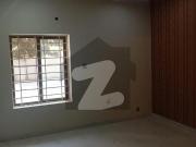 Full House for rent in F 6 Islamabad F 6/1