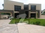 Full House For Rent In F 6 Islamabad F 6