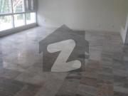 Full House for rent in F 6 Islamabad F 6