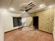 Full House For Rent In F 6 Islamabad F 6